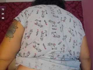 KaroldBBW