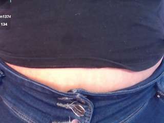 KaroldBBW