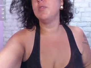 KaroldBBW