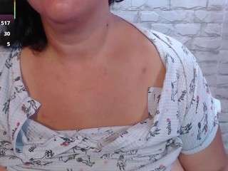 karoldbbw webcam