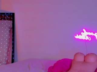 meghanwolf webcam