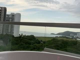 meghanwolf Live Webcam on CamSoda