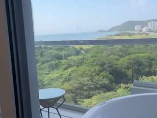 meghanwolf Live Webcam on CamSoda