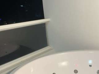 Live webcam model meghanwolf on Soda Cams