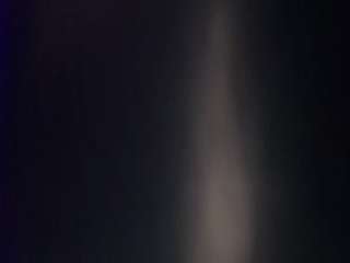 Live webcam model meghanwolf on Soda Cams