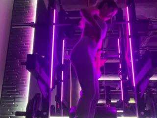 Live webcam model meghanwolf on Soda Cams