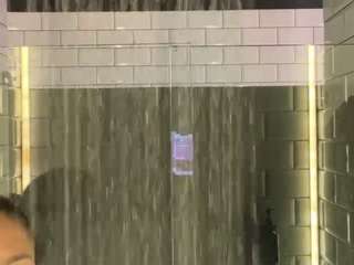 Live webcam model meghanwolf on Soda Cams