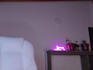 MeghanWolf