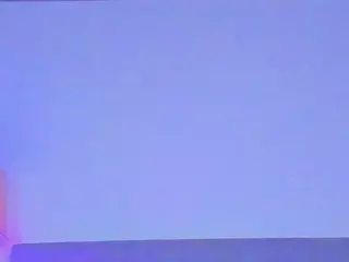 MeghanWolf's Live Sex Cam Show