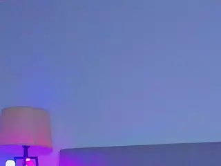 MeghanWolf's Live Sex Cam Show