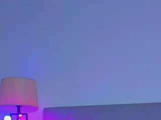 MeghanWolf's Live Sex Cam Show