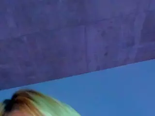 MeghanWolf's Live Sex Cam Show
