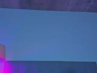 MeghanWolf's Live Sex Cam Show