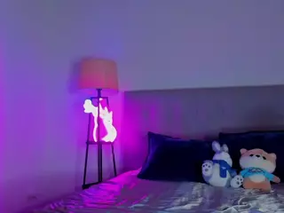 MeghanWolf's Live Sex Cam Show
