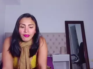 ms-freya's Live Sex Cam Show