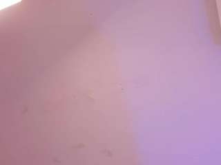 saraa-blonde