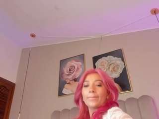 saraa-blonde