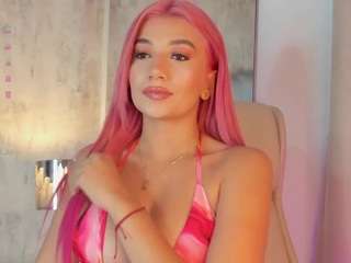 saraa-blonde