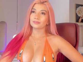 saraa-blonde
