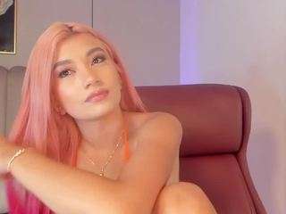 saraa-blonde