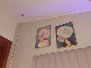 saraa-blonde
