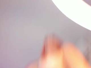 saraa-blonde