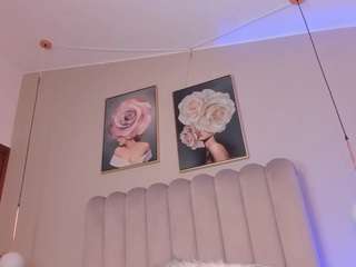 saraa-blonde