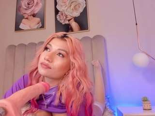 saraa-blonde