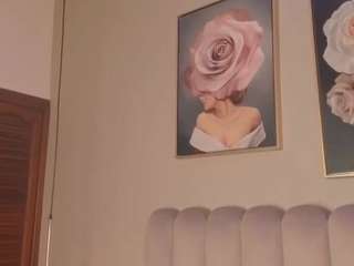 saraa-blonde