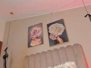 saraa-blonde