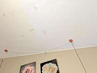 saraa-blonde Live Webcam on CamSoda