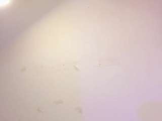 saraa-blonde Live Webcam on CamSoda