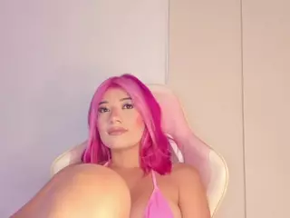 saraa-blonde's Live Sex Cam Show