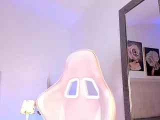 saraa-blonde's Live Sex Cam Show