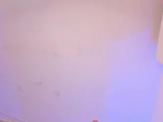 saraa-blonde's Live Sex Cam Show