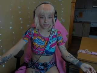 strangeann Porn