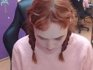 anabellewayne Porn