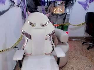 mature-isabella live cam