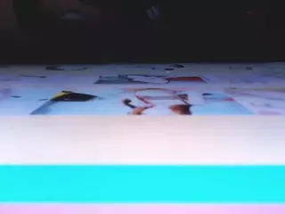 MATURE ISABELLA's Live Sex Cam Show