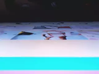 MATURE ISABELLA's Live Sex Cam Show