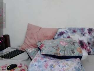 melasugarkiss Porn