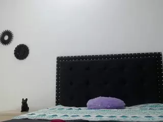 pablosex2000's Live Sex Cam Show