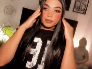 zoe-zaballa webcam