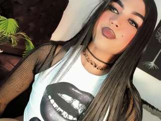 zoe-zaballa