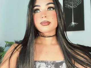 zoe-zaballa