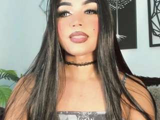 zoe-zaballa