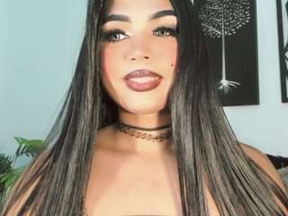 zoe-zaballa
