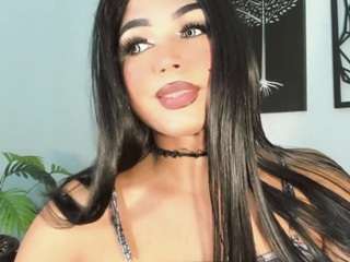 zoe-zaballa