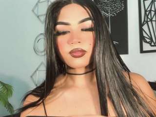 zoe-zaballa