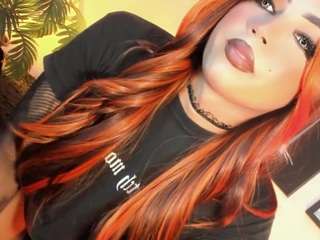 zoe-zaballa webcam